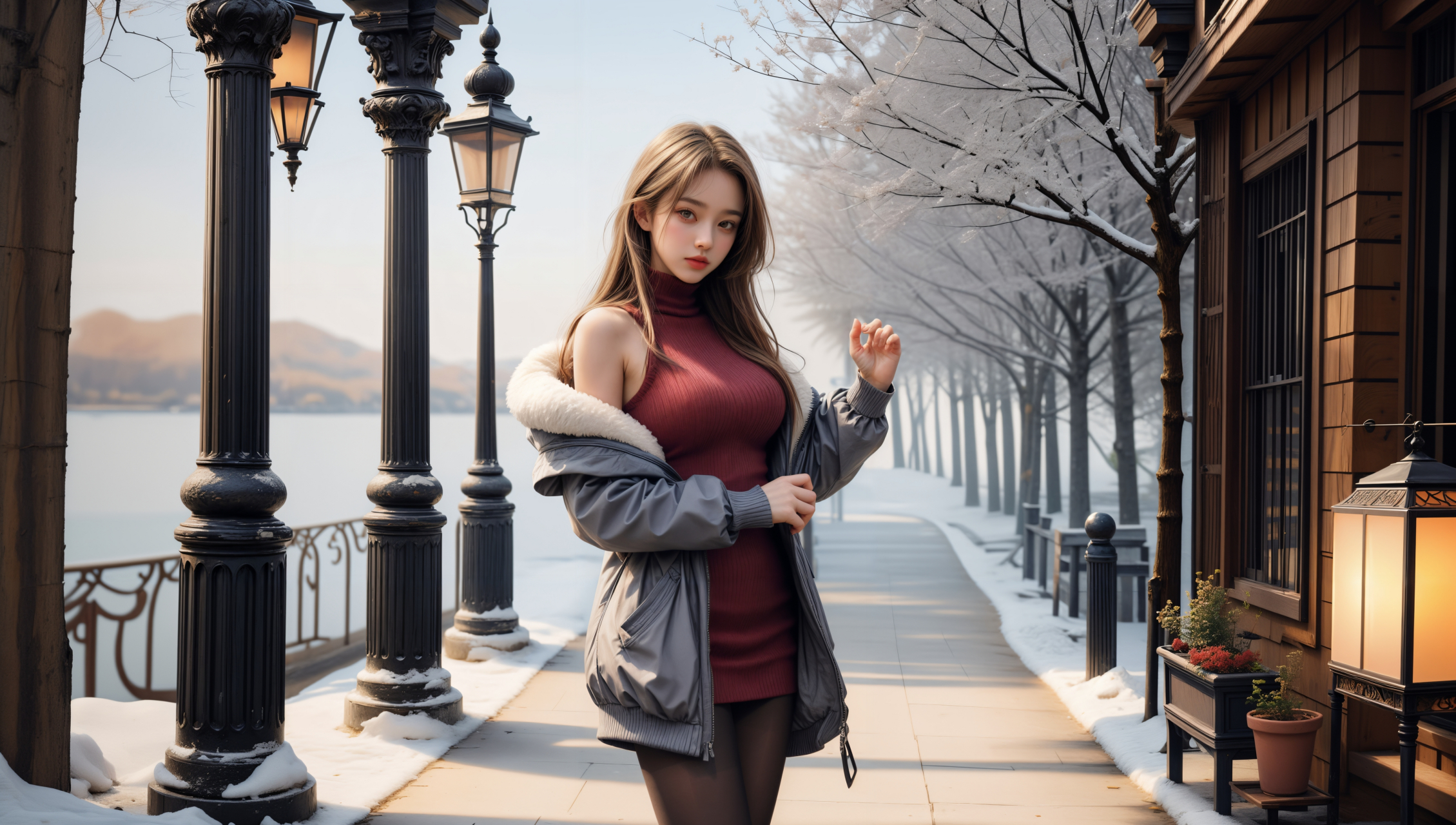 欧美三级日韩一级在线-亚洲精品在线观看免费视频网站-日韩毛片儿免费网站.-欧美精品久久99久久…|关键词4}-日日摸处处碰夜夜爽97-久久精品98-av中出内射久久|黄仁勋首次用中文演讲：很紧张